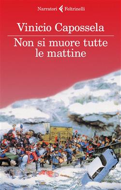 Non si muore tutte le mattine