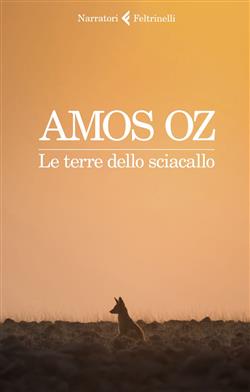 Le terre dello sciacallo
