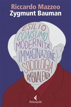 Zygmunt Bauman