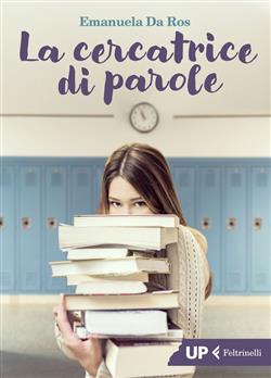 La cercatrice di parole