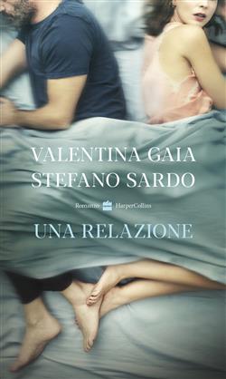 Una relazione