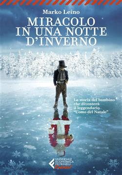 Miracolo in una notte d'inverno