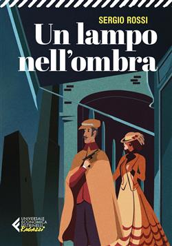 Un lampo nell'ombra
