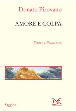Amore e colpa