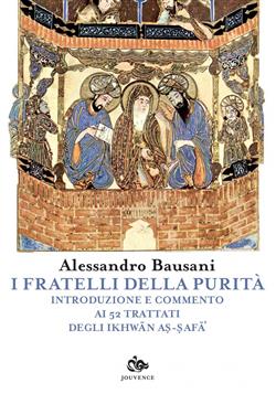 I fratelli della purità