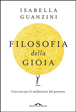 Filosofia della gioia