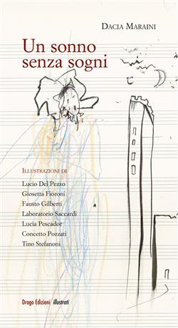 UN SONNO SENZA SOGNI