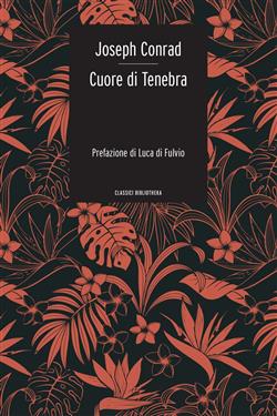 Cuore di Tenebra