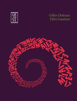 Mille piani. Capitalismo e schizofrenia