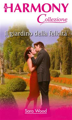 Il giardino della felicità