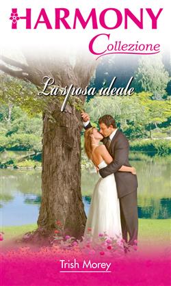 La sposa ideale