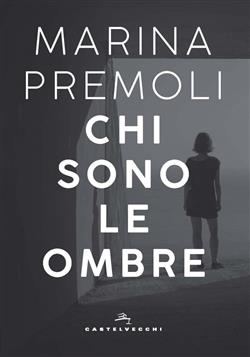 Chi sono le ombre