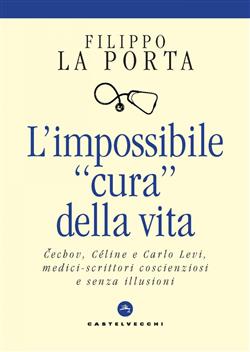 L' impossibile "cura" della vita