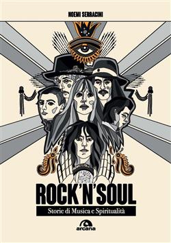 Rock'n'soul