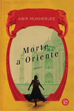 Morte a Oriente