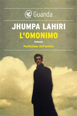 L'omonimo