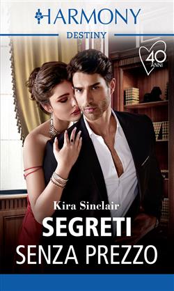 Segreti senza prezzo. Milionari senza scrupoli