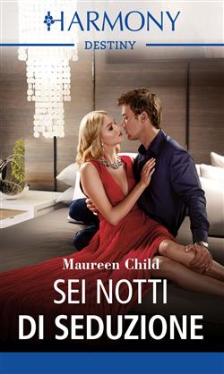 Sei notti di seduzione