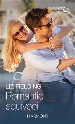 Romantici equivoci. Sai tenere un segreto?-Un nobile da conquistare