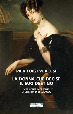 La donna che decise il suo destino