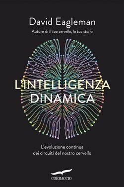 L'intelligenza dinamica