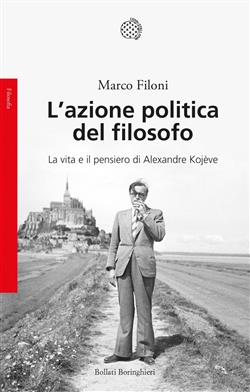 L'azione politica del filosofo