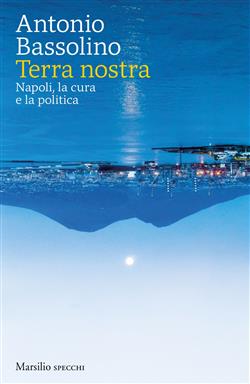 Terra nostra