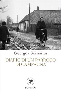 Diario di un parroco di campagna