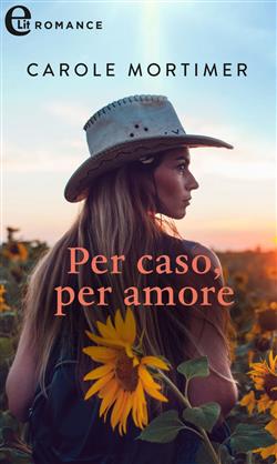 Per caso, per amore. Calendar Mistress
