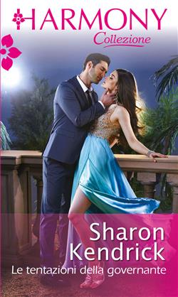 Le tentazioni della governante
