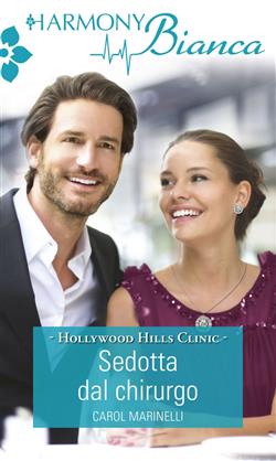 Sedotta dal chirurgo. The Hollywood Hills