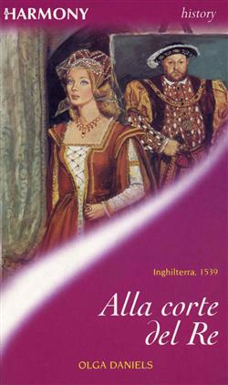 Alla corte del re