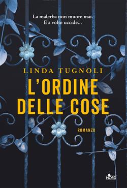 L'ordine delle cose