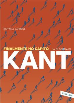 Finalmente ho capito la filosofia di Kant
