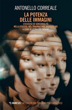 La potenza delle immagini