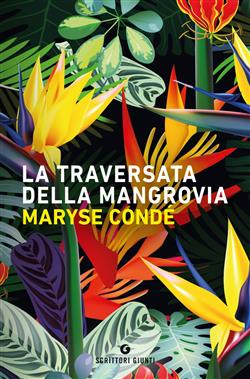 La traversata della mangrovia