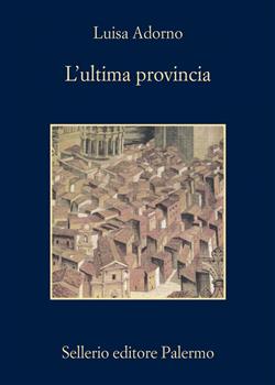 L'ultima provincia
