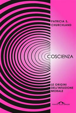 Coscienza