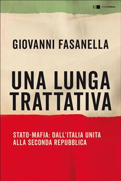 Una lunga trattativa