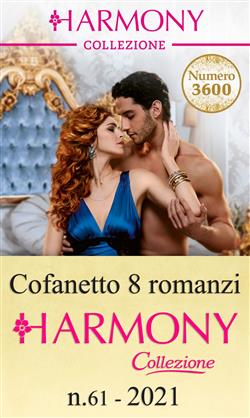 Harmony Collezione