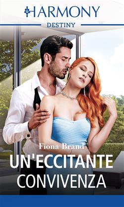 Un'eccitante convivenza