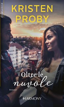 Oltre le nuvole. Seduction