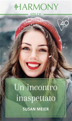 Un incontro inaspettato. Gli eredi di Manhattan