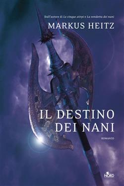 Il destino dei nani