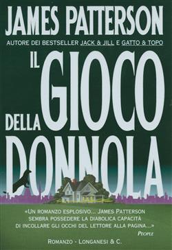Il gioco della Donnola