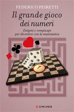 Il grande gioco dei numeri