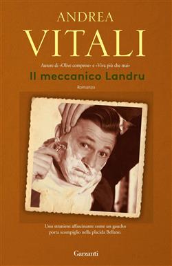 Il meccanico Landru