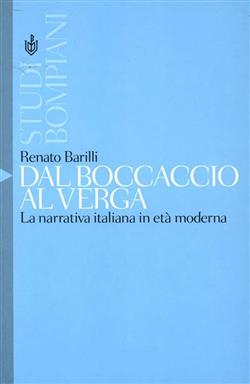 Dal Boccaccio al Verga