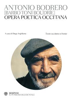 Opera poetica occitana