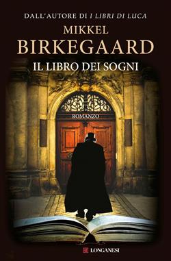 Il libro dei sogni